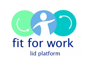 ikanieuws-fitforwork