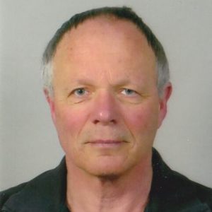 Dossier onderzoek Ika Ned